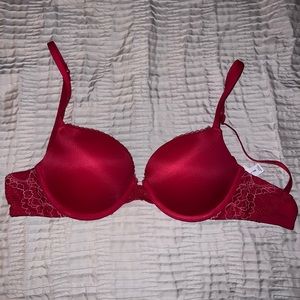 Auden BRA